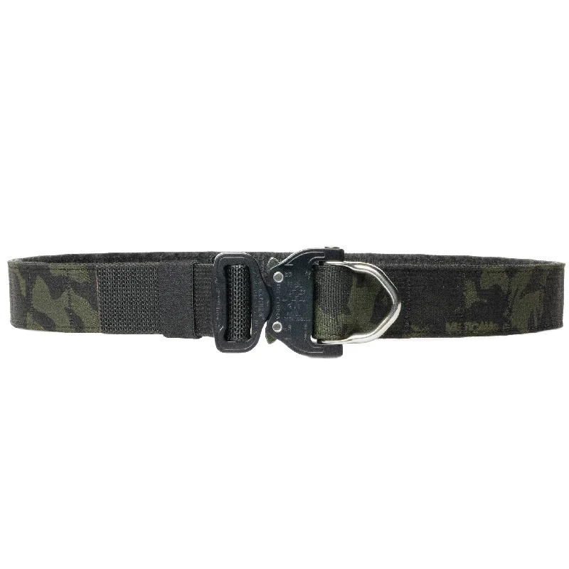 Multicam Black