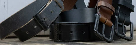 Belts